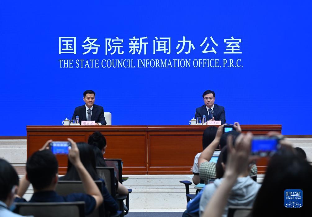酷鱼电玩城唯一官网